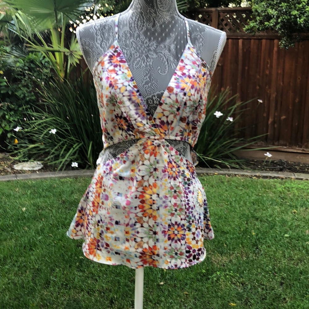 Women’s top